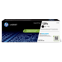 HP LaserJet 139X originele high-capacity zwarte tonercartridge