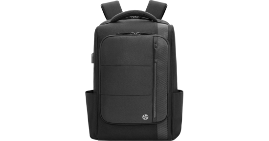 HP Renew Executive 16 inch laptopbackpack