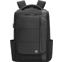 HP Renew Executive 16 inch laptopbackpack