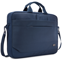 Case Logic Advantage Laptop Attaché 15.6" - tas 15,6 inch blauw