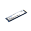 Kingston 4000G NV3 M.2 2280 NVMe SSD