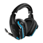 Logitech G935 Wireless 7.1 Surround Sound LIGHTSYNC Gaming Headset