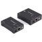 Startech HDMI over CAT5 HDBaseT Extender 4K