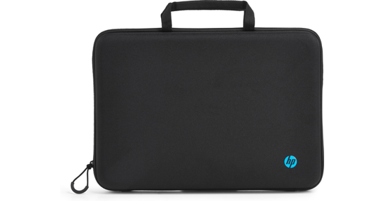 HP Laptophoes Mobility 14 (bulk 10)