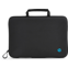 HP Laptophoes Mobility 14 (bulk 10)