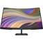 HP V27c G5 computer monitor 68,6 cm (27") 1920 x 1080 Pixels Full HD LCD Zwart