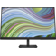 HP P24 G5 computer monitor 60,5 cm (23.8") 1920 x 1080 Pixels Full HD LCD Zwart