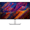 Dell UltraSharp 32 4K USB-C-hubmonitor - U3223QE