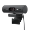 Logitech Brio 500 webcam 4 MP 1920 x 1080 Pixels USB-C Grafiet