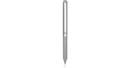 HP oplaadbare actieve pen G3