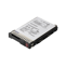 Hewlett Packerd Enterprise P18434-B21 internal solid state drive 2.5" 960 GB SATA III MLC