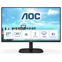 AOC B2 27B2H/EU LED display 68,6 cm (27") 1920 x 1080 Pixels Full HD Zwart