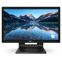 Philips LCD-monitor met SmoothTouch 222B9T/00