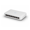 Ubiquiti UniFi Switch Lite 8 PoE Managed L2 Gigabit Ethernet (10/100/1000) Power over Ethernet (PoE) Wit