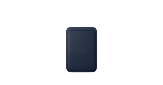 Apple MA6X4ZM/A accessoire voor mobiele telefoonhoesjes