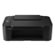 Canon PIXMA TS3750i Inkjet A4 4800 x 1200 DPI Wifi