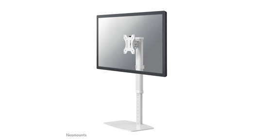 Newstar monitor stand