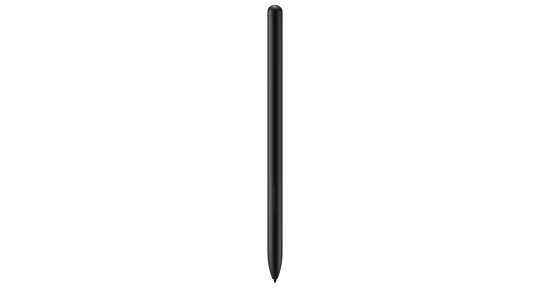 Samsung EJ-PX710 stylus-pen 8,75 g Zwart