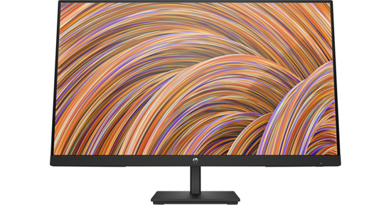 HP V27i G5 FHD-monitor