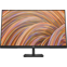 HP V27i G5 FHD-monitor