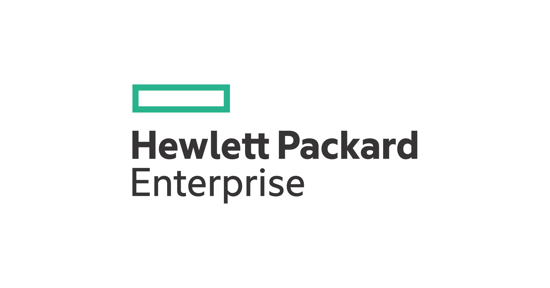 Hewlett Packerd Enterprise P48818-B21 koelsysteem voor computers Processor Koelplaat/radiatoren