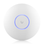 Ubiquiti U7 Pro 5400 Mbit/s Wit Power over Ethernet (PoE)