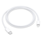 Apple MUQ93ZM/A Lightning-kabel 1 m Wit