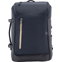 HP Travel 15,6 blauwe laptopbackpack, 25 liter