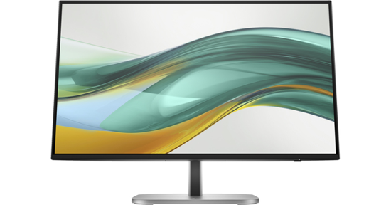 HP Series 5 Pro 23,8 inch FHD-monitor - 524pf