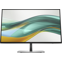 HP Series 5 Pro 23,8 inch FHD-monitor - 524pf