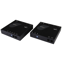 Startech HDMI en USB over IP distributie set - 1080p