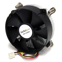 Startech 95mm CPU Koeler Ventilator met Heatsink voor Socket LGA1156/1155 met PWM