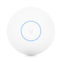 Ubiquiti UniFi 6 Long-Range 3000 Mbit/s Wit Power over Ethernet (PoE)