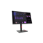 Lenovo ThinkVision T24i-30 LED display 60,5 cm (23.8") 1920 x 1080 Pixels Full HD Zwart