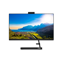 Lenovo IdeaCentre AIO 3 24ALC6 AMD Ryzen™ 5 7530U 60,5 cm (23.8") 1920 x 1080 Pixels Alles-in-één-pc 8 GB DDR4-SDRAM 256 GB SSD Windows 11 Home Wi-Fi 6 (802.11ax) Zwart