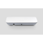 Cisco Meraki GO Wi-Fi 6 AccessPoint EU Wit Power over Ethernet (PoE)