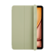 Apple Smart Folio voor 11‑inch iPad Air (M2) - Saliegroen