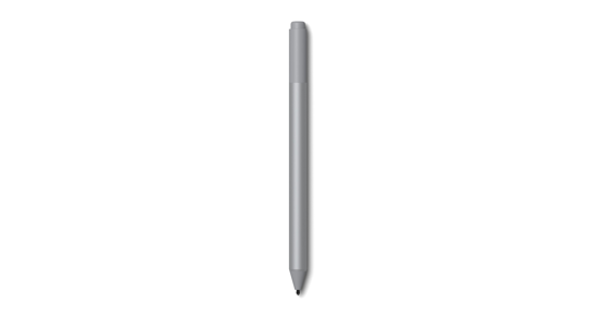 Microsoft Surface Pen stylus-pen Wit