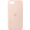 Apple MN6G3ZM/A mobiele telefoon behuizingen 11,9 cm (4.7") Hoes Roze