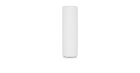 Ubiquiti U6-Mesh 4800 Mbit/s Wit Power over Ethernet (PoE)