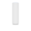 Ubiquiti U6-Mesh 4800 Mbit/s Wit Power over Ethernet (PoE)