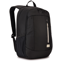 Case Logic Jaunt recycled Backpack 15.6" - Laptop rugzak 15,6 inch zwart