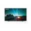 Philips 55PUS7609/12 tv 139,7 cm (55") 4K Ultra HD Smart TV Wifi Antraciet, Grijs