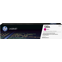 HP 130A originele magenta LaserJet tonercartridge