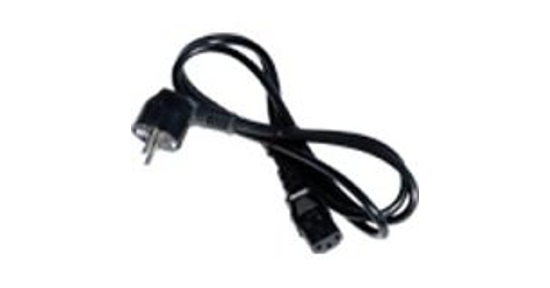 Cisco Power Cord/AC CE 3 m