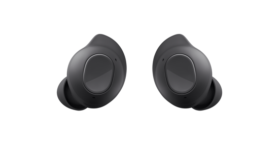 Samsung Galaxy Buds FE