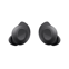 Samsung Galaxy Buds FE