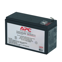 APC Batterij Vervangings Cartridge RBC2