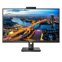 Philips B Line 276B1JH/00 computer monitor 68,6 cm (27") 2560 x 1440 Pixels Quad HD LCD Zwart