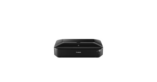 Canon PIXMA iX6850 fotoprinter Inkjet 9600 x 2400 DPI A3+ (330 x 483 mm) Wifi